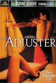 The-Adjuster-1991-IMDb.jpg