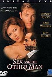 Sex & the Other Man.jpg