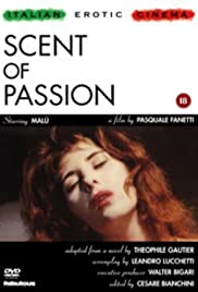 scent-of-passion-1991.jpg