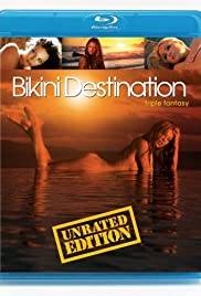 bikini-destinations-fantasy-2006.jpg