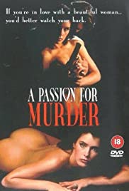 a-passion-for-murder-1997.jpg