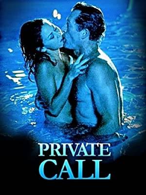 private-call-2001.jpg