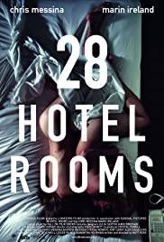 28-hotel-rooms-2012.jpg