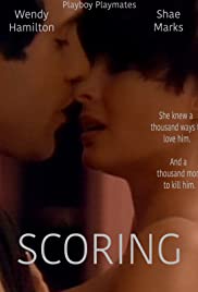 scoring-1995.jpg