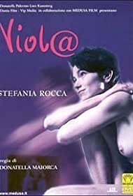 viola-1998-movies.jpg