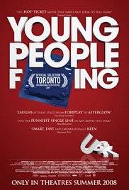 Young-People-Fucking-2007-IMDb.jpg