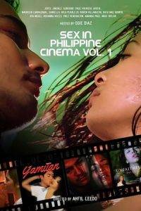 SEX-IN-PHILIPPINE-CINEMA-1-Digitally-Enhanced-Viva-Video-2004.jpg