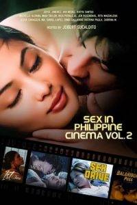 SEX-IN-PHILIPPINE-CINEMA-2-Digitally-Enhanced-Viva-Video-2005.jpg