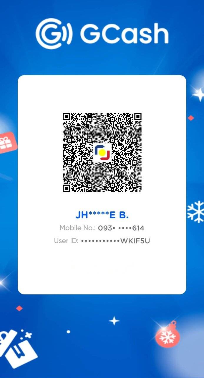 GCash-MyQR-25122023094527.PNG~2.jpg