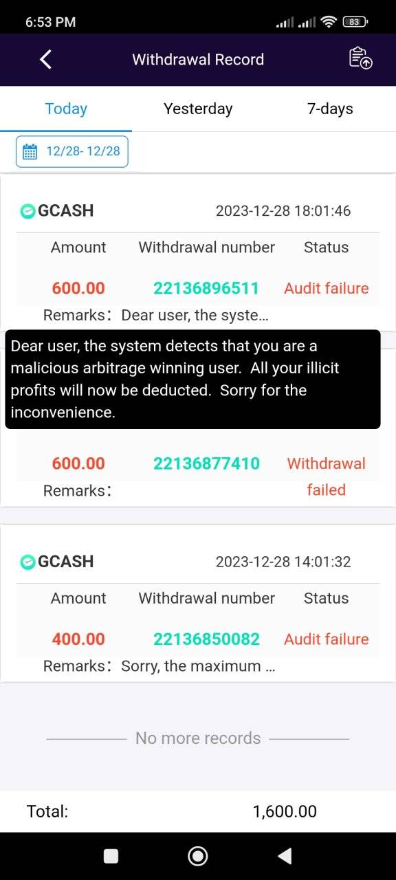 Screenshot_2023-12-28-18-53-05-805_prod6909jlgs8df.app_bet31f2.com.jpg