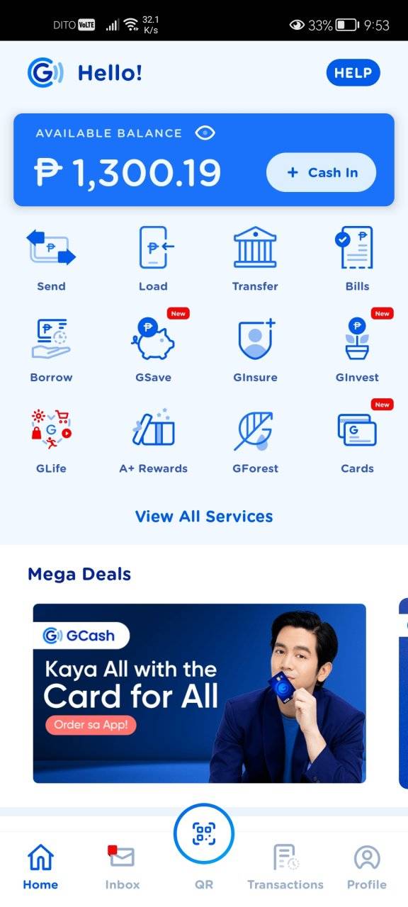 Screenshot_20240108_215354_com.globe.gcash.android.jpg