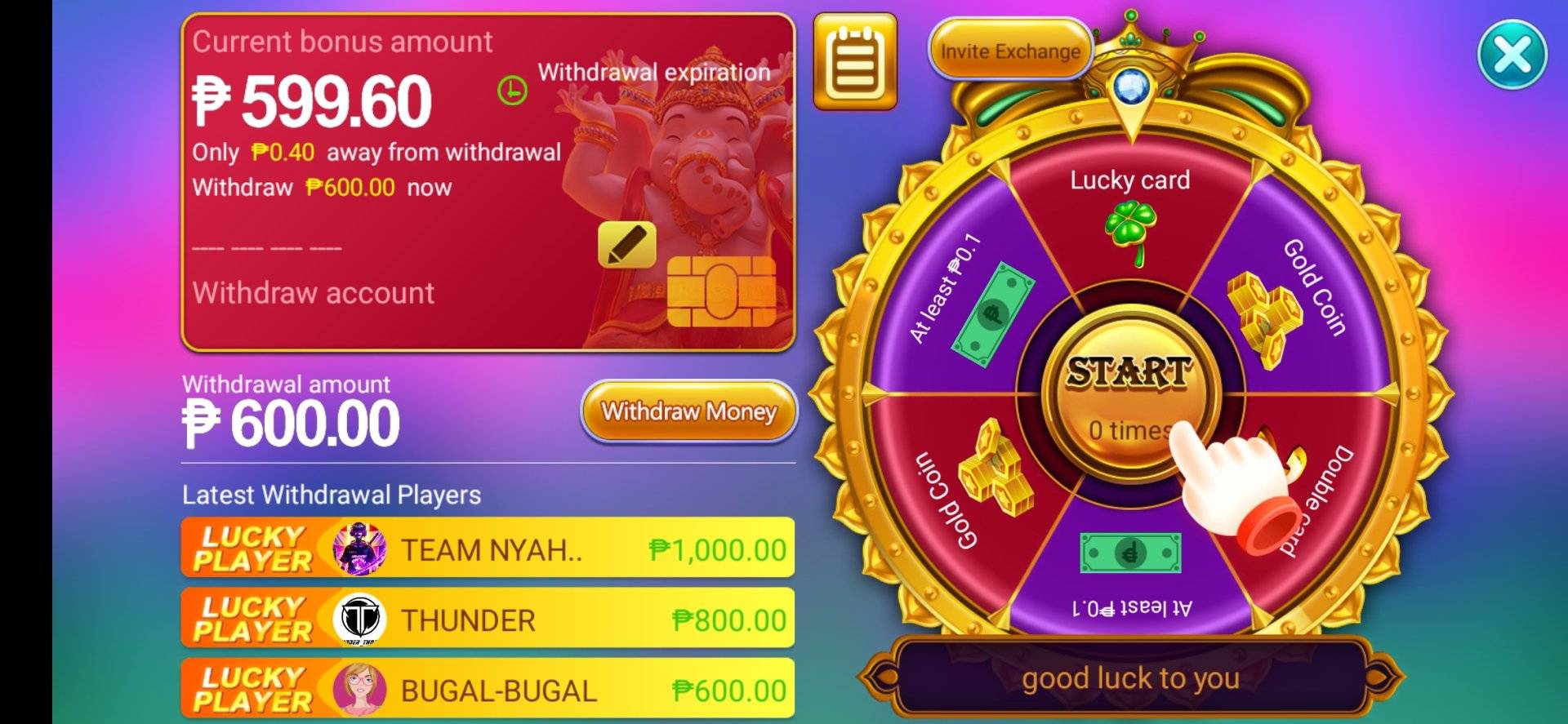 Screenshot_2024-01-12-23-32-57-612_com.megadragon.pagcor.jpg