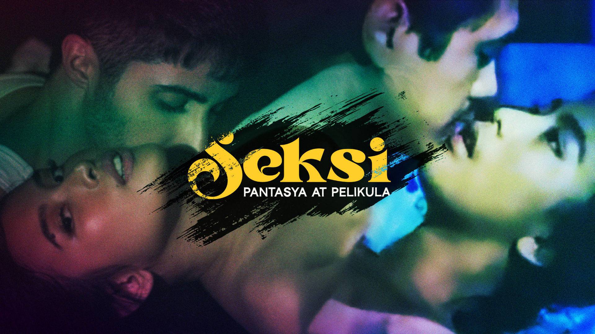 seksi-pantasya-at-pelikula-2.jpg