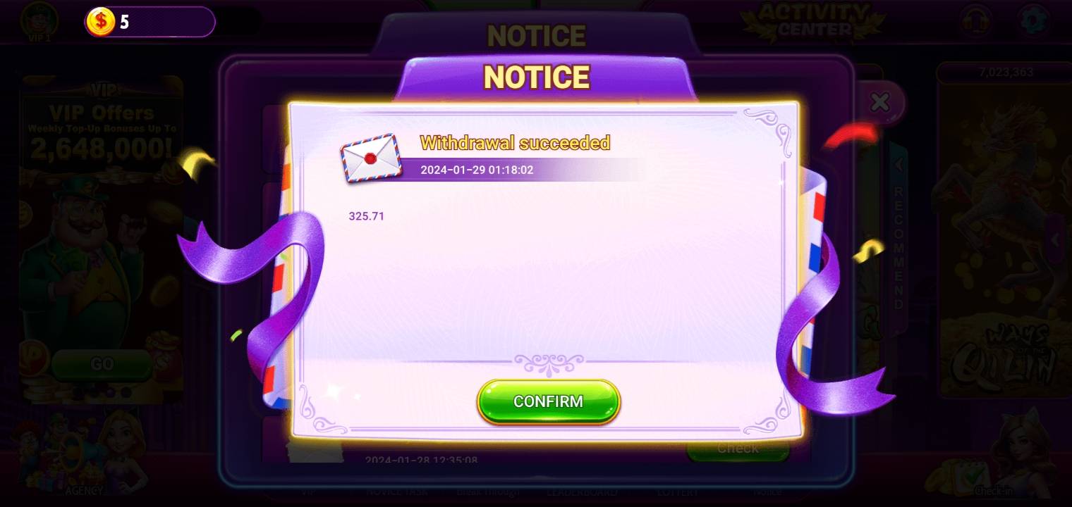 Screenshot_20240129-080941_WinnerClub.jpg