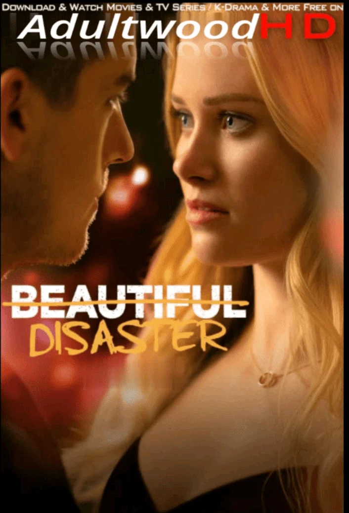 Beautiful Disaster.webp