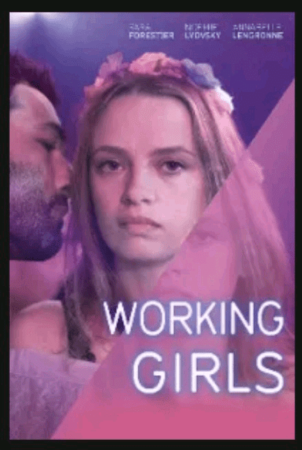 working girls.png