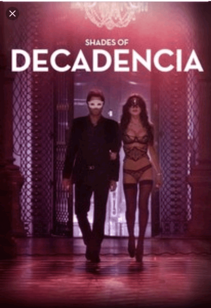 Decadencia (2015).png