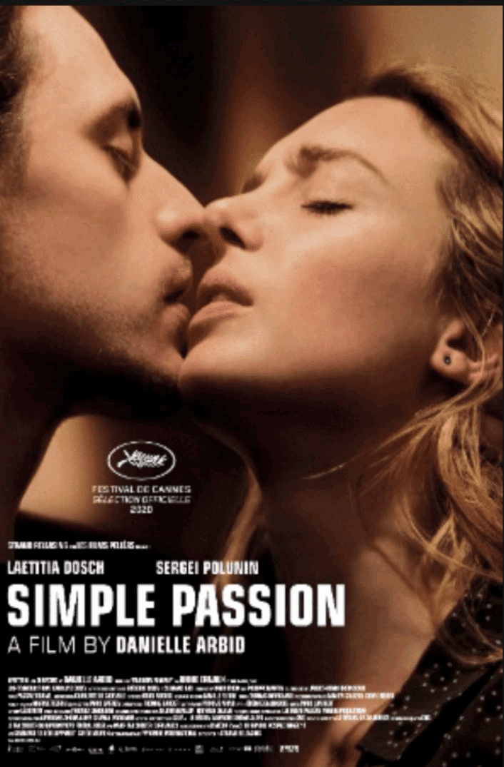 Simple Passion (2020).png