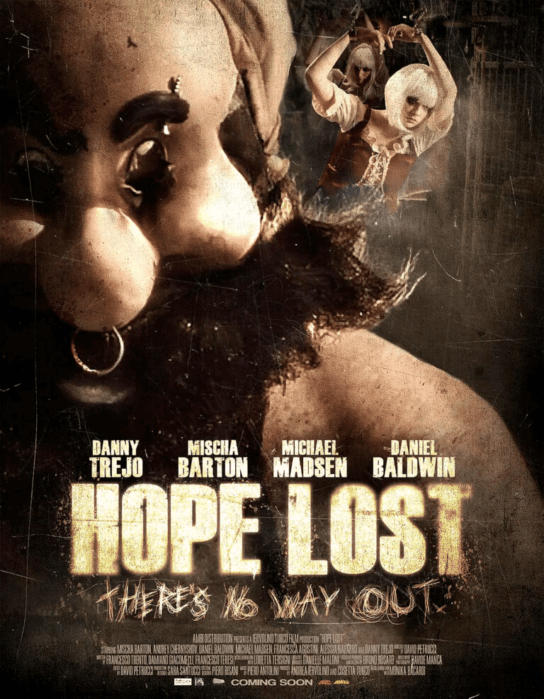 Hope Lost (2015).png