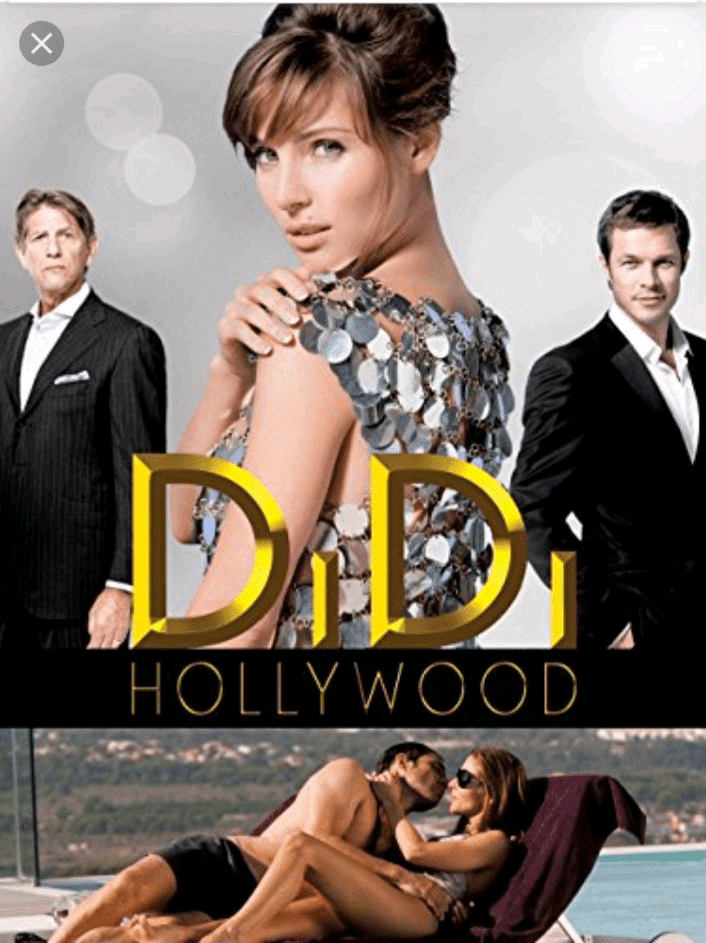 Di Di Hollywood (2010).png