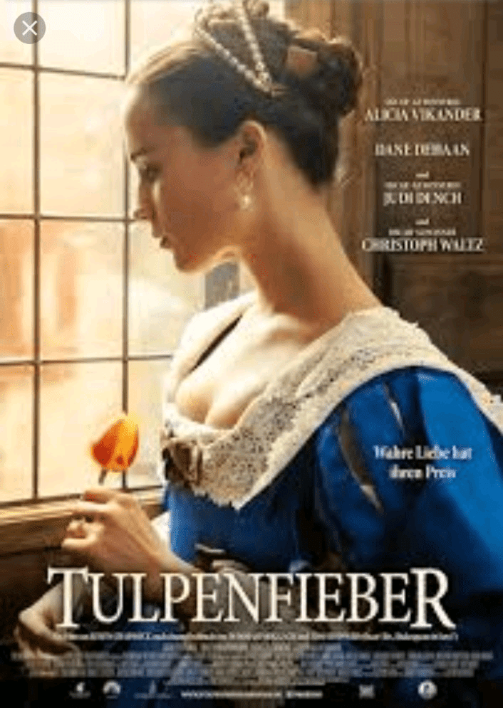 Tulip Fever (2017).png