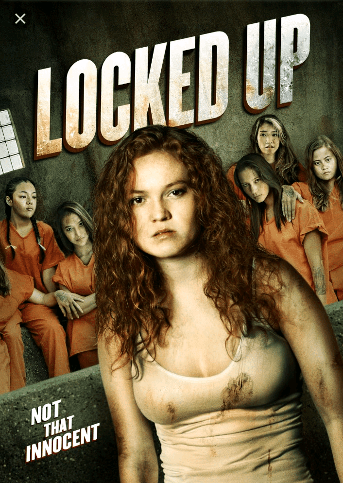 Locked Up (2017).png