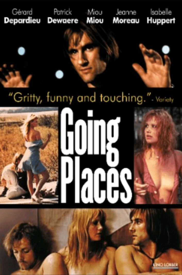 Going Places (1974).png