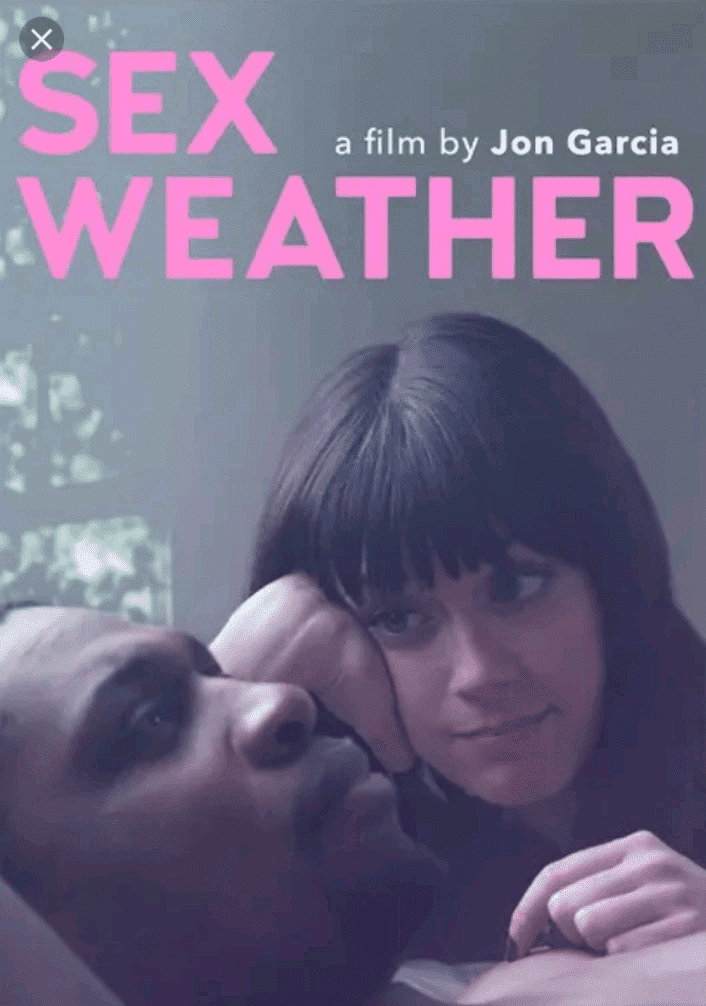 Sex Weather (2018).png