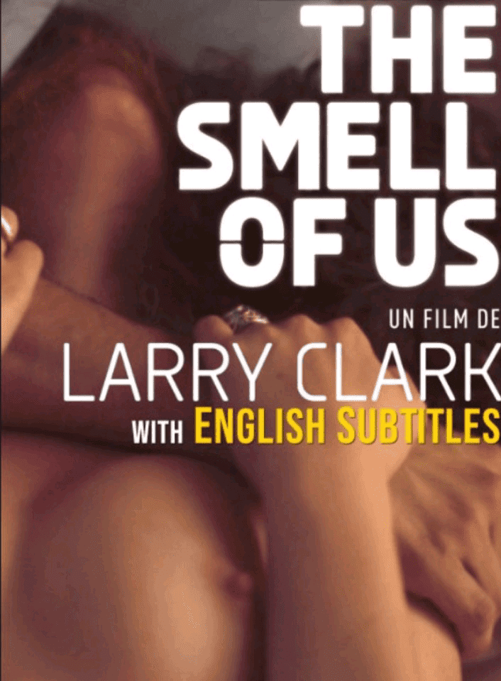 The Smell of Us (2014).png