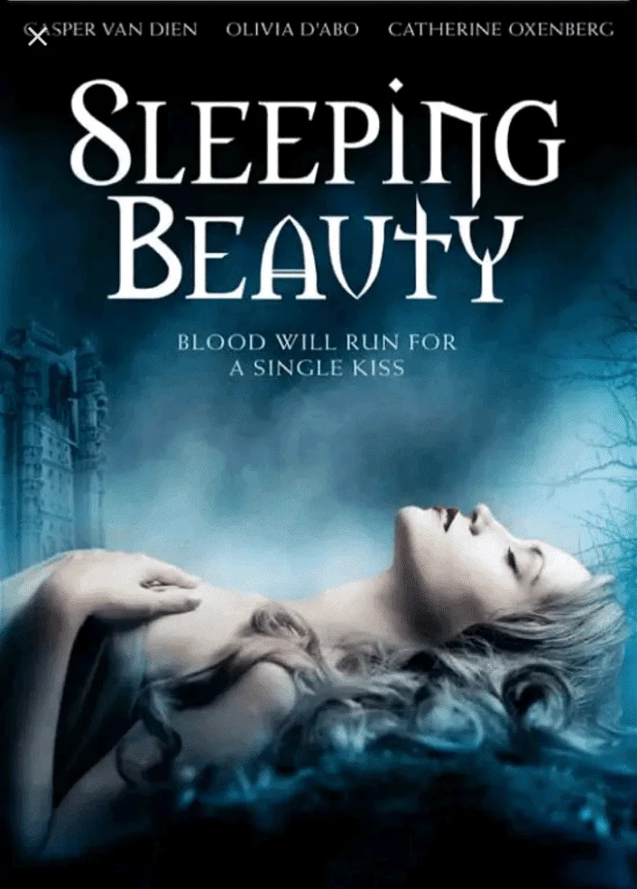 Sleeping Beauties (2017).webp