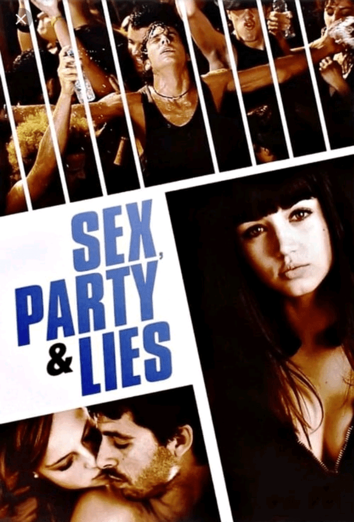 Sex, Party & Lies (2009).png