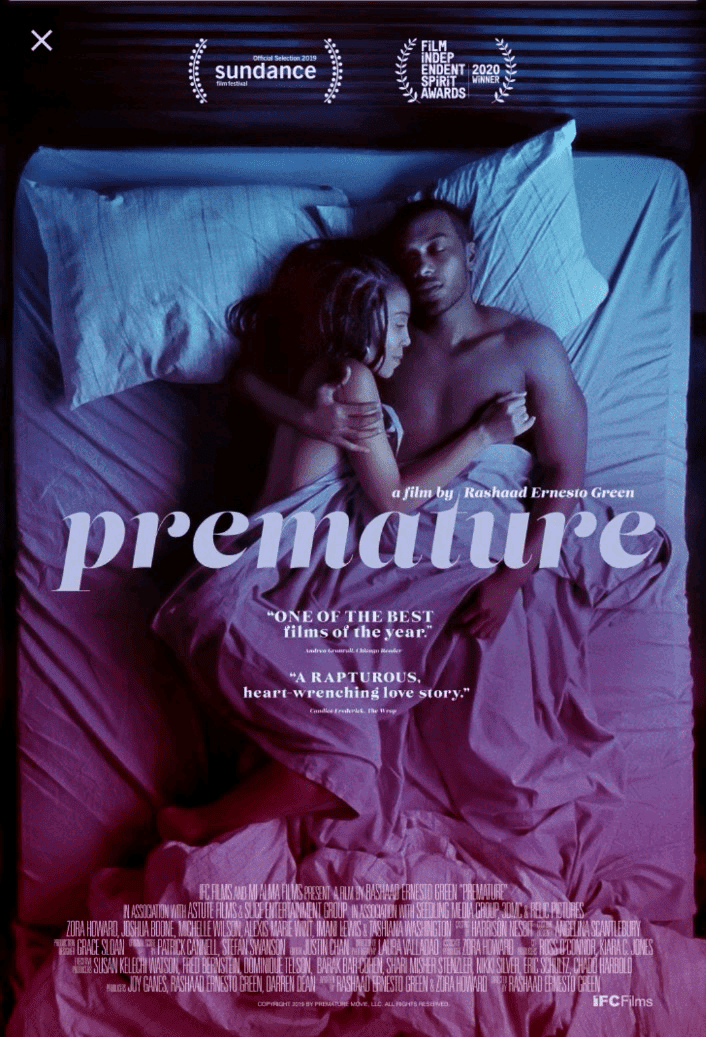 Premature (2019).png