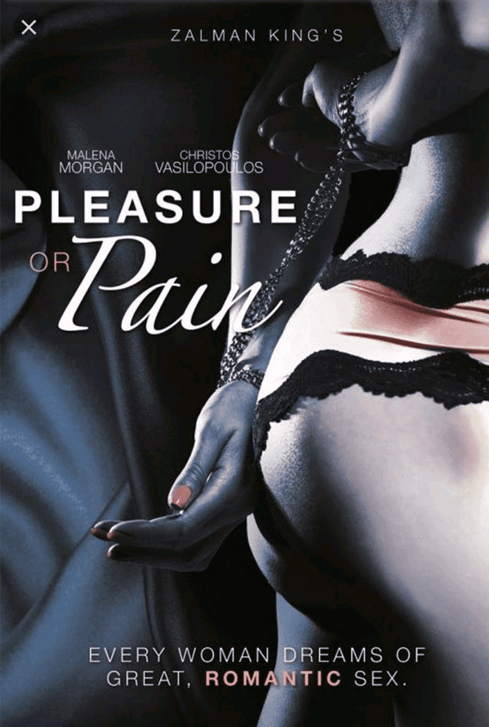 Pleasure or Pain (2013).png