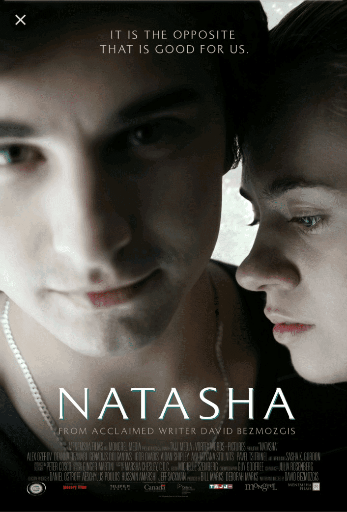 Natasha (2015).png