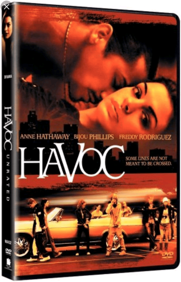 Havoc (2005).png