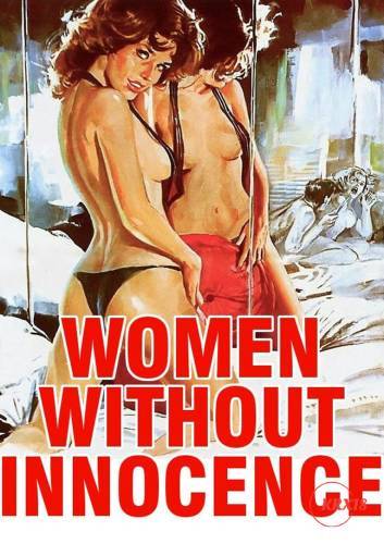 Women-Without-Innocence-1978.jpg