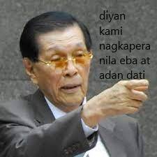 enrile.jpg