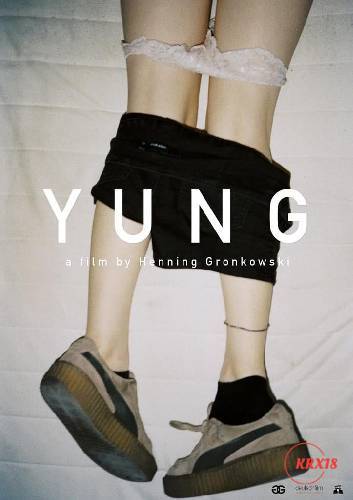 Yung-2018.jpg