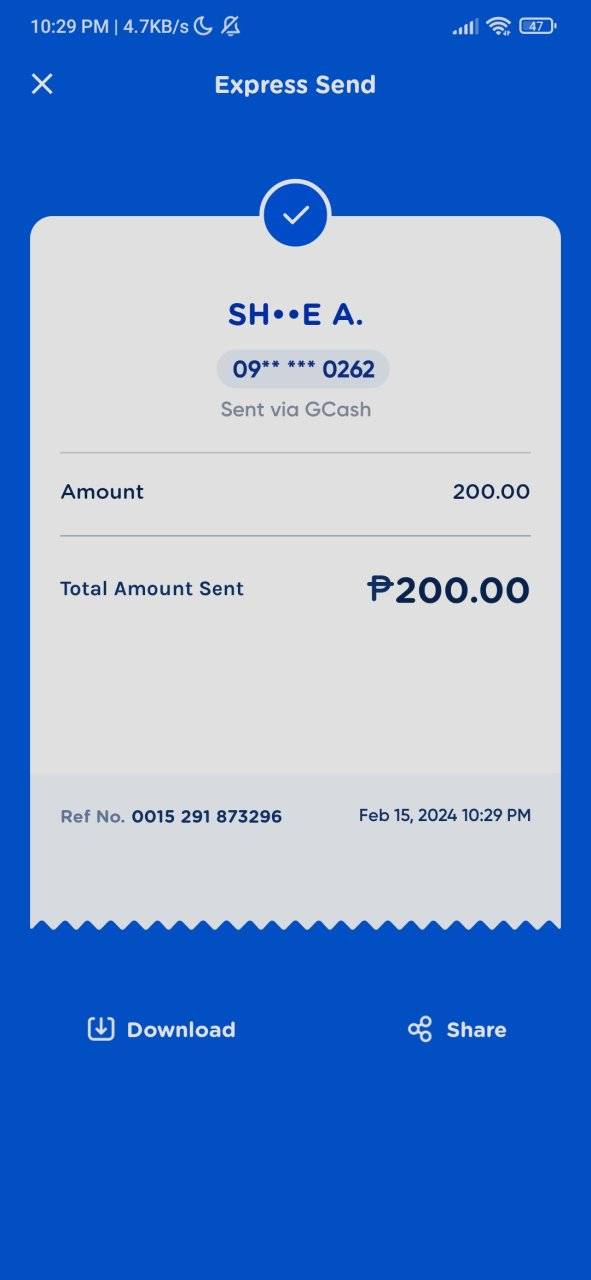 Screenshot_2024-02-15-22-29-09-091_com.globe.gcash.android.jpg