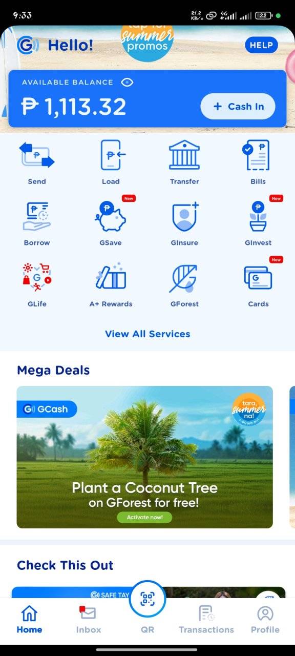 Screenshot_2024-03-08-21-33-05-618_com.globe.gcash.android.jpg