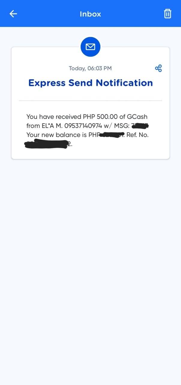 Screenshot_20240319-180559_GCash.jpg