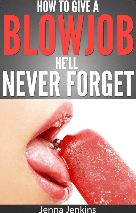 how to give a BLOWJOB hell never forget.png