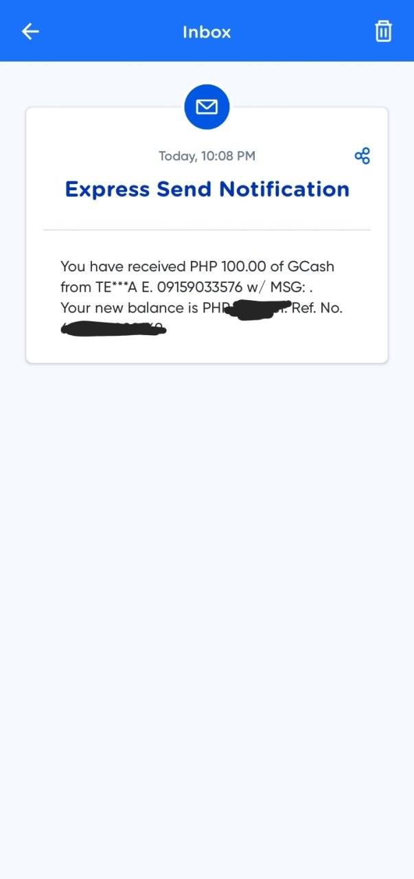 Screenshot_20240326-221036_GCash.jpg