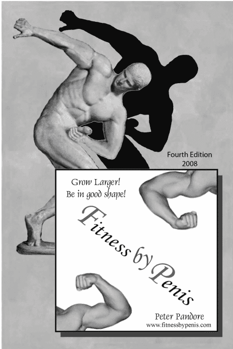 fitness by p.png