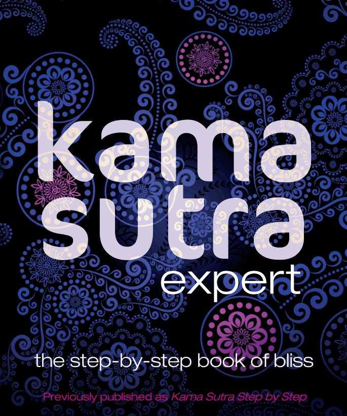 kama sutra expert.png