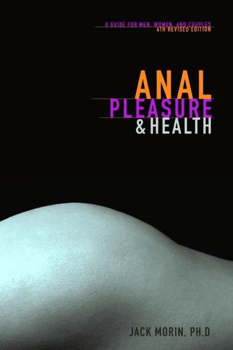 anal.png