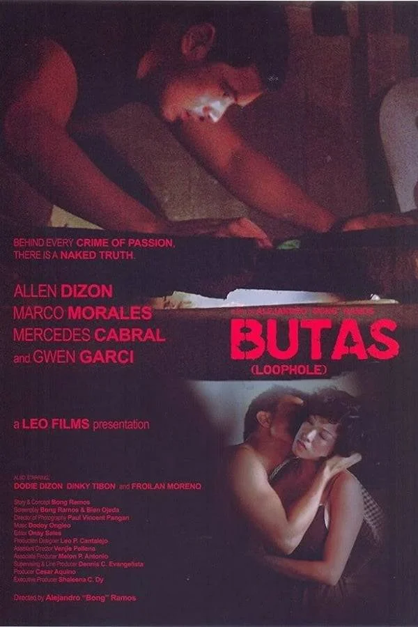 butas1.webp