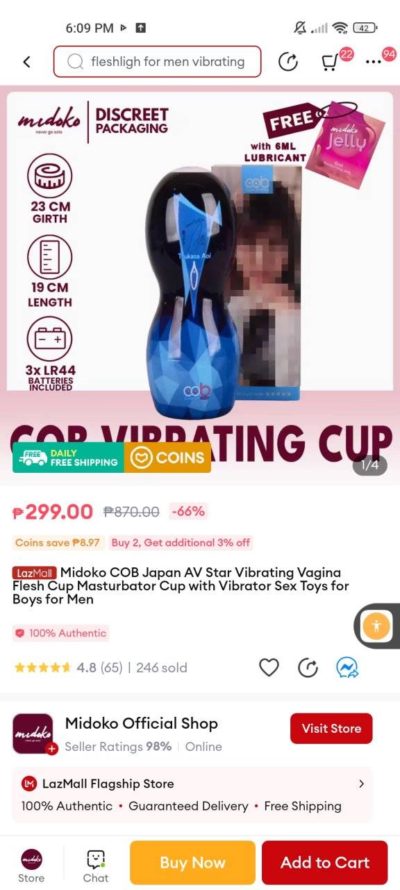 Screenshot_2024-04-09-18-09-08-052_com.lazada.android.jpg