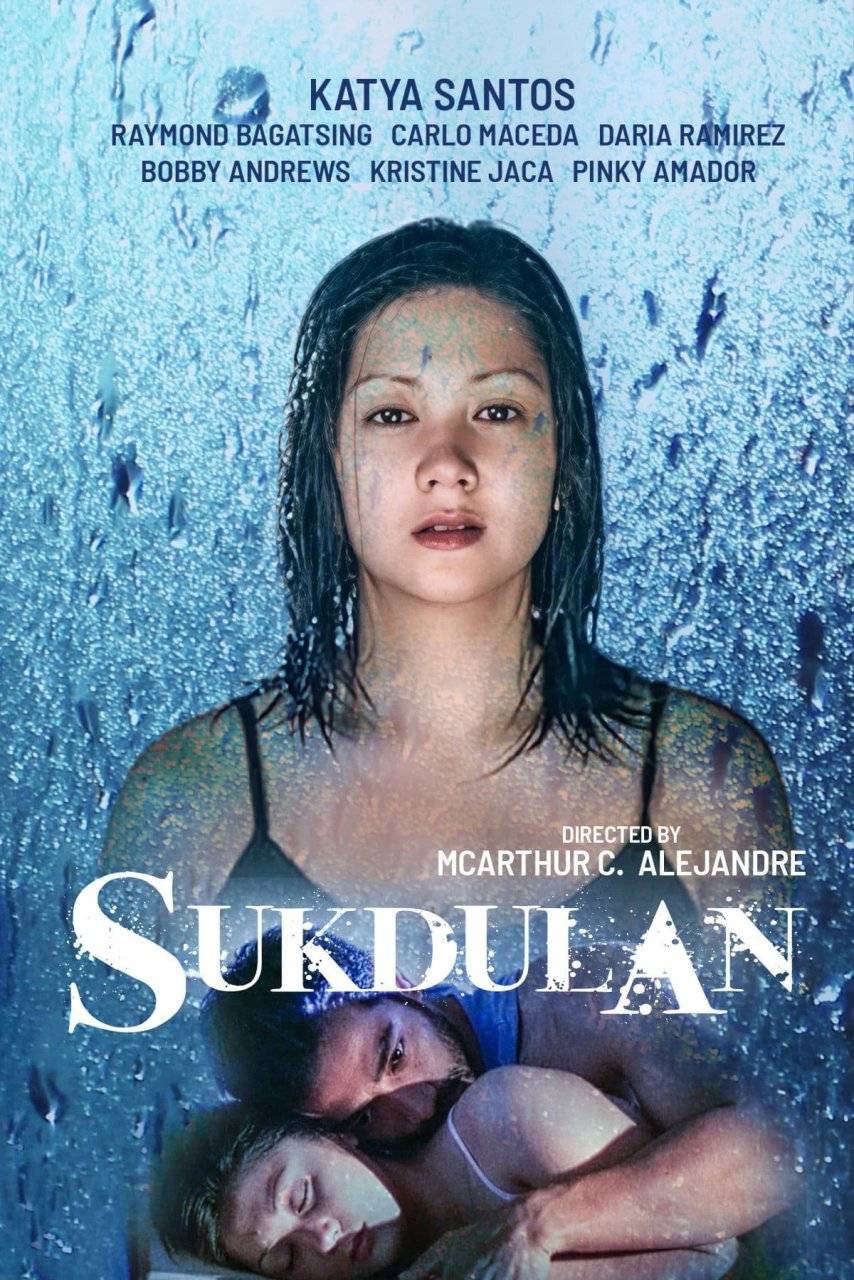 Pinoy Movie - Sukdulan (2003) 1080p WEBRip x264 | English Sub | McEphie |  nsfwPH Forums