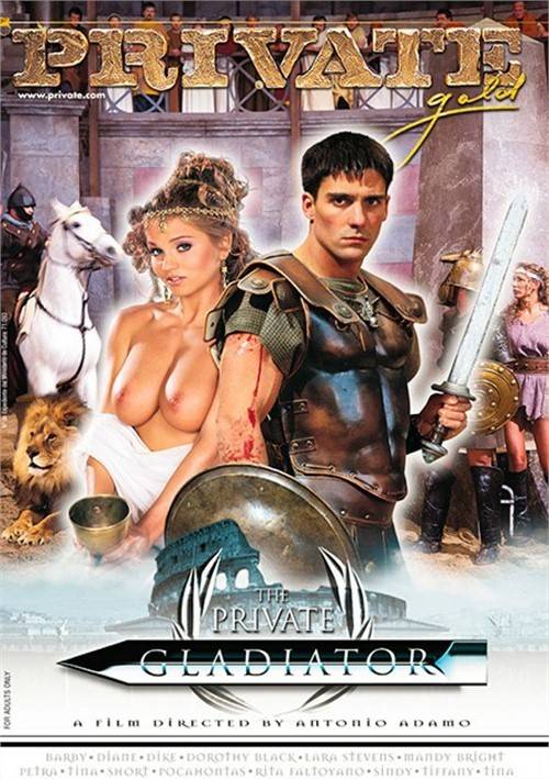 Download [Private] The Private Gladiator 1 XXX (2002) (1080p HEVC) [GhostFreakXX] Torrent _ 13...jpg